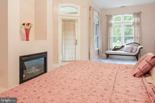 12 Princeton Ave, Egg Harbor Township, NJ 08234 - Photo 28