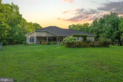 12 Princeton Avenue, Egg Harbor Township, NJ 08234 - Photo 34
