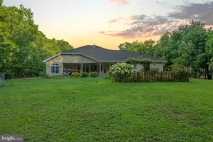 12 Princeton Ave, Egg Harbor Township, NJ 08234 - Photo 34
