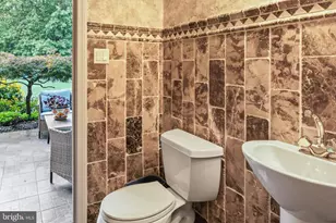 12 Princeton Ave, Egg Harbor Township, NJ 08234 - Photo 24