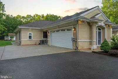 12 Princeton Avenue, Egg Harbor Township, NJ 08234 - Photo 4