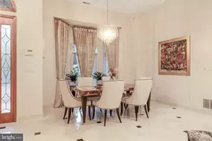 12 Princeton Ave, Egg Harbor Township, NJ 08234 - Photo 8