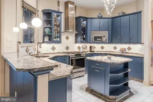 12 Princeton Ave, Egg Harbor Township, NJ 08234 - Photo 10