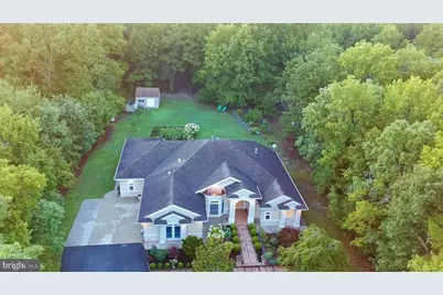 12 Princeton Avenue, Egg Harbor Township, NJ 08234 - Photo 42