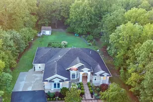 12 Princeton Ave, Egg Harbor Township, NJ 08234 - Photo 42