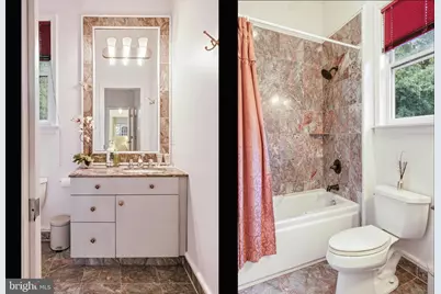 12 Princeton Avenue, Egg Harbor Township, NJ 08234 - Photo 22