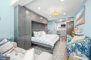 9517 Atlantic Ave, Margate City, NJ 08402 - Photo 4