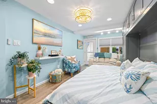 9517 Atlantic Ave, Margate City, NJ 08402 - Photo 6