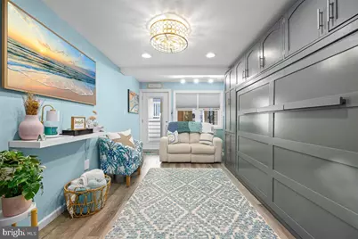 9517 Atlantic Avenue #A02, Margate City, NJ 08402 - Photo 8