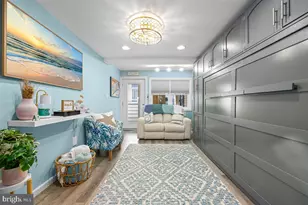 9517 Atlantic Ave, Margate City, NJ 08402 - Photo 8