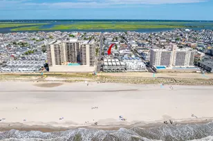 9517 Atlantic Ave, Margate City, NJ 08402 - Photo 24