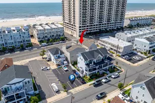 9517 Atlantic Ave, Margate City, NJ 08402 - Photo 32