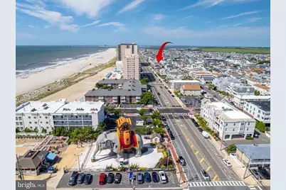 9517 Atlantic Avenue #A02, Margate City, NJ 08402 - Photo 26