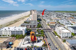 9517 Atlantic Ave, Margate City, NJ 08402 - Photo 26