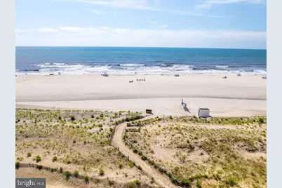 9517 Atlantic Avenue #A02, Margate City, NJ 08402 - Photo 34