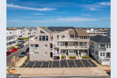 9517 Atlantic Avenue #A02, Margate City, NJ 08402 - Photo 20