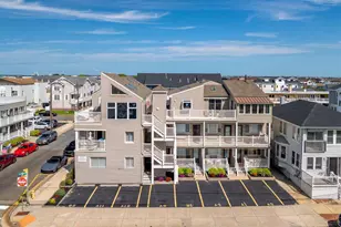 9517 Atlantic Ave, Margate City, NJ 08402 - Photo 20
