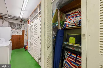 9517 Atlantic Avenue #A02, Margate City, NJ 08402 - Photo 16