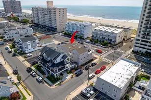 9517 Atlantic Ave, Margate City, NJ 08402 - Photo 30