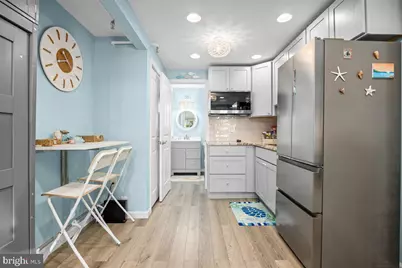 9517 Atlantic Avenue #A02, Margate City, NJ 08402 - Photo 10