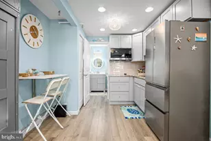 9517 Atlantic Ave, Margate City, NJ 08402 - Photo 10