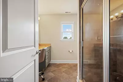 14 Laielli Court, Vineland, NJ 08360 - Photo 30