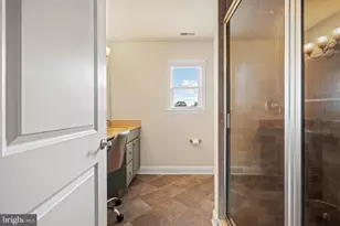 14 Laielli Ct, Vineland, NJ 08360 - Photo 30
