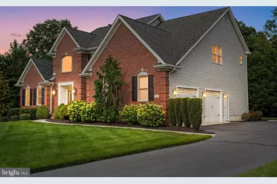 14 Laielli Court, Vineland, NJ 08360 - Photo 2