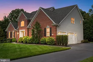 14 Laielli Ct, Vineland, NJ 08360 - Photo 2