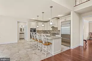 14 Laielli Ct, Vineland, NJ 08360 - Photo 20