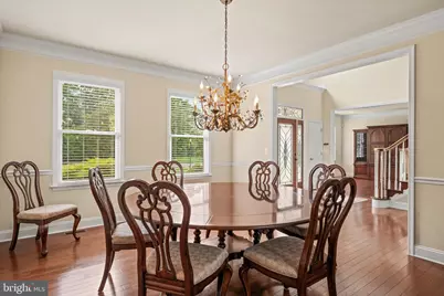 14 Laielli Court, Vineland, NJ 08360 - Photo 14