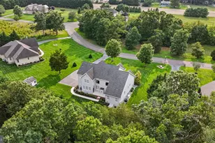 14 Laielli Ct, Vineland, NJ 08360 - Photo 8