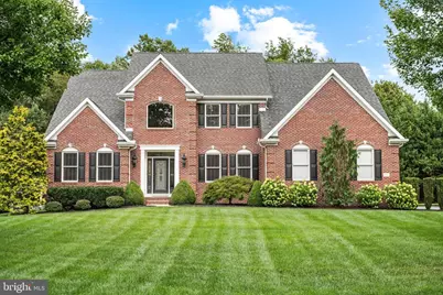 14 Laielli Court, Vineland, NJ 08360 - Photo 4