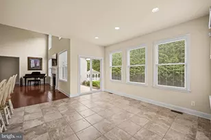 14 Laielli Ct, Vineland, NJ 08360 - Photo 24