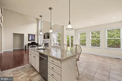 14 Laielli Court, Vineland, NJ 08360 - Photo 22