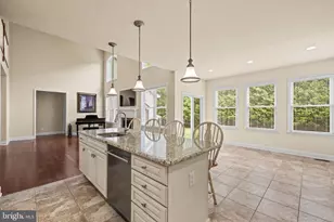 14 Laielli Ct, Vineland, NJ 08360 - Photo 22