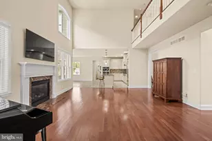 14 Laielli Ct, Vineland, NJ 08360 - Photo 18