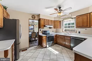 5209 Connecticut Ave, Hammonton, NJ 08037 - Photo 16