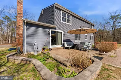5209 Connecticut Avenue, Hammonton, NJ 08037 - Photo 36