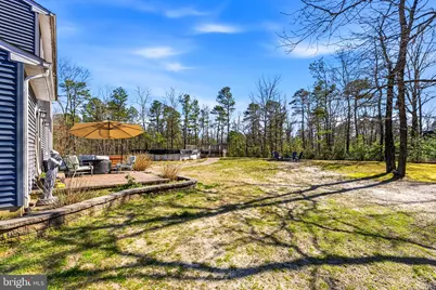 5209 Connecticut Avenue, Hammonton, NJ 08037 - Photo 38