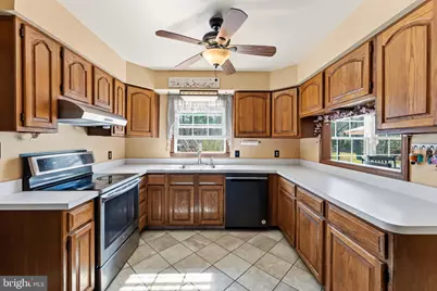 5209 Connecticut Avenue, Hammonton, NJ 08037 - Photo 14
