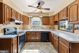 5209 Connecticut Ave, Hammonton, NJ 08037 - Photo 14