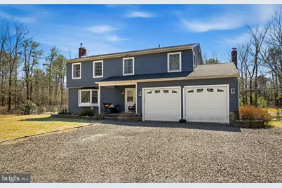 5209 Connecticut Avenue, Hammonton, NJ 08037 - Photo 4