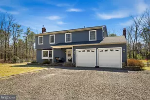 5209 Connecticut Ave, Hammonton, NJ 08037 - Photo 4