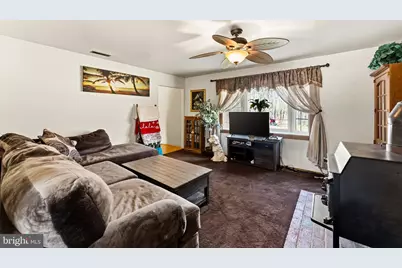 5209 Connecticut Avenue, Hammonton, NJ 08037 - Photo 10