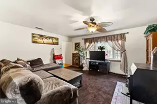 5209 Connecticut Ave, Hammonton, NJ 08037 - Photo 10