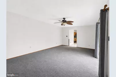 5209 Connecticut Avenue, Hammonton, NJ 08037 - Photo 18