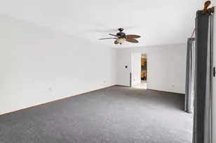 5209 Connecticut Ave, Hammonton, NJ 08037 - Photo 18