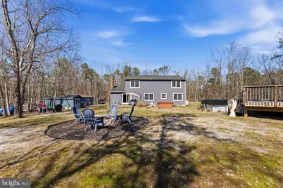 5209 Connecticut Avenue, Hammonton, NJ 08037 - Photo 32