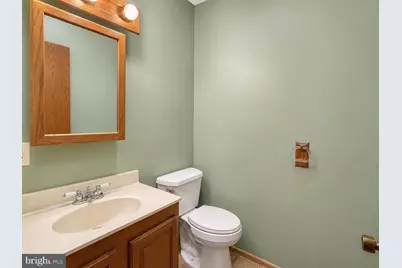 5209 Connecticut Avenue, Hammonton, NJ 08037 - Photo 20